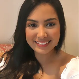 Camila Lacerda