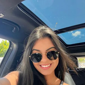 Fernanda Santos