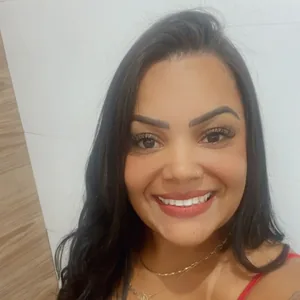 Juliana Freitas
