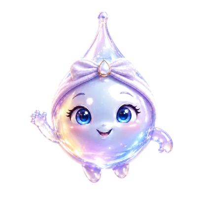 Lumi